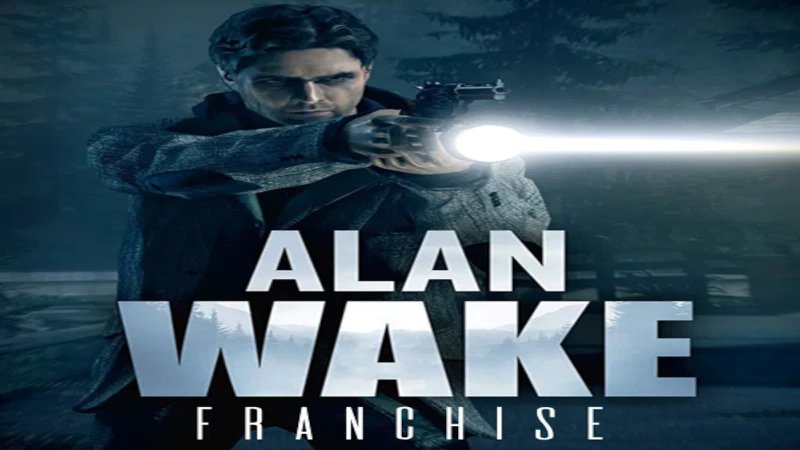 alan-wake-franchise-pc-steam-cd-key