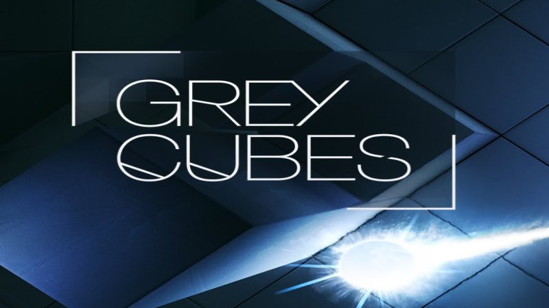 grey-cubes-steam-cd-key