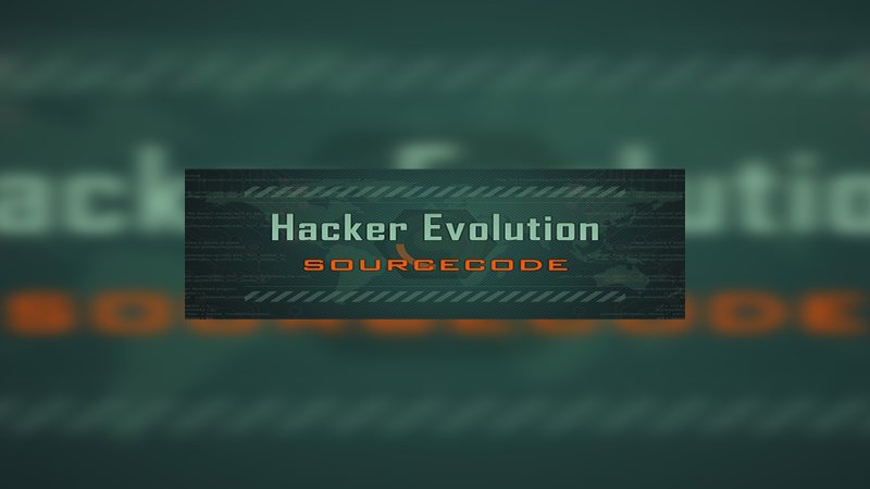 hacker-evolution-source-code-steam-cd-key