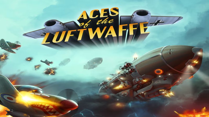 aces-of-the-luftwaffe-pc-steam-cd-key