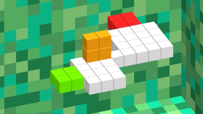 breezeblox-steam-cd-key