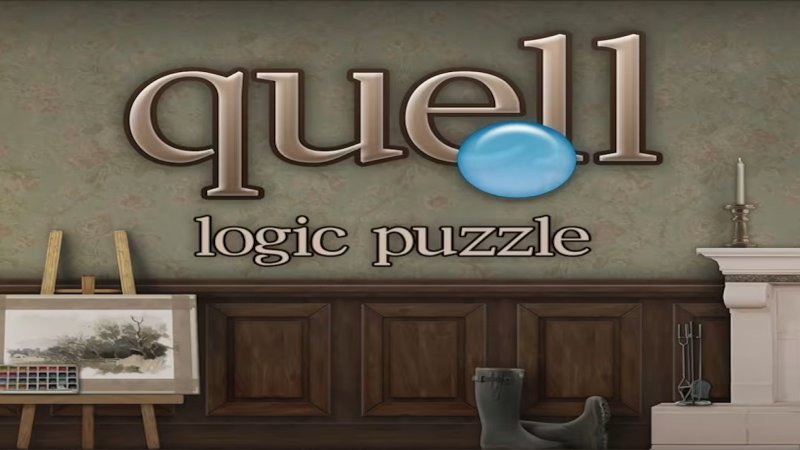 quell-pc-steam-cd-key