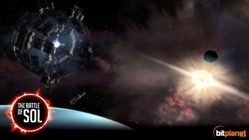 the-battle-of-sol-steam-cd-key