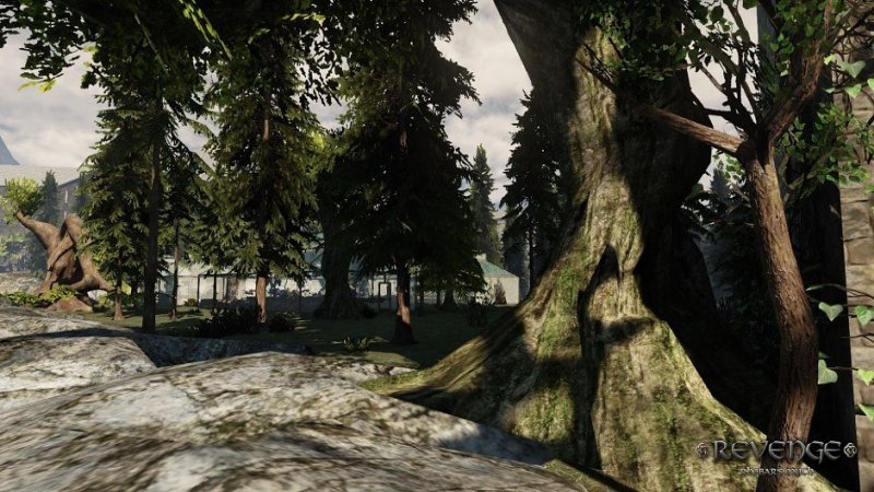 revenge-rhobar-s-myth-steam-cd-key