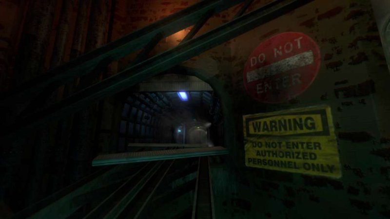 magnetic-cage-closed-steam-cd-key