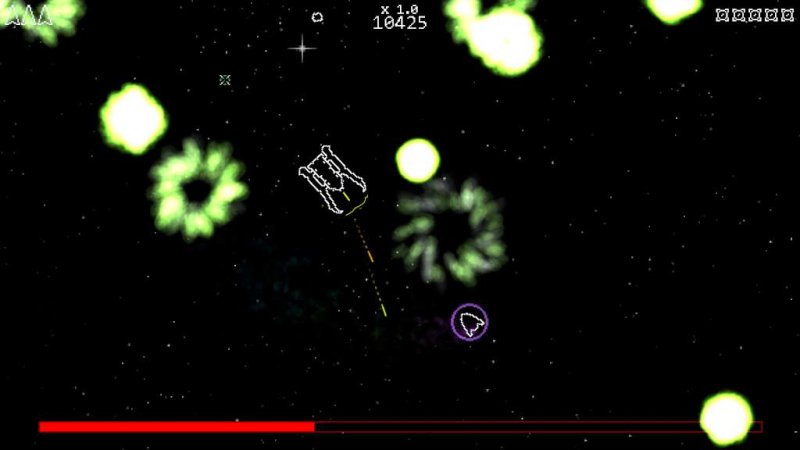 pixel-star-steam-cd-key