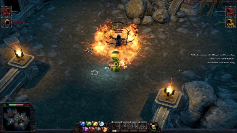 magicka-wizard-wars-starter-pack-dlc-steam-cd-key