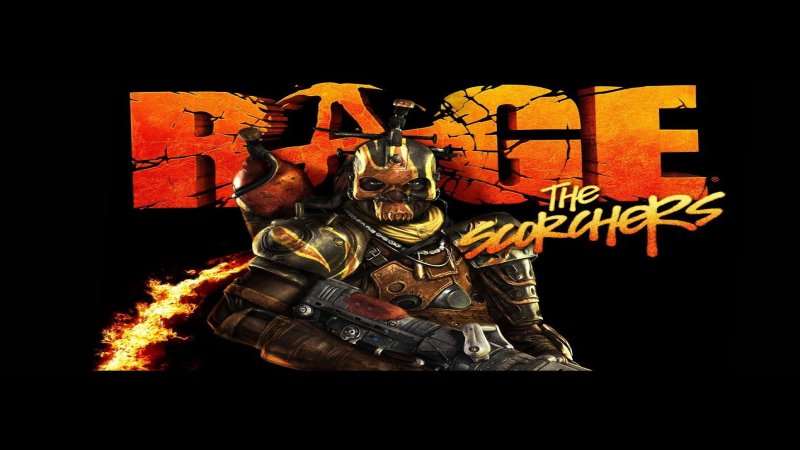 rage-the-scorchers-dlc-steam-cd-key