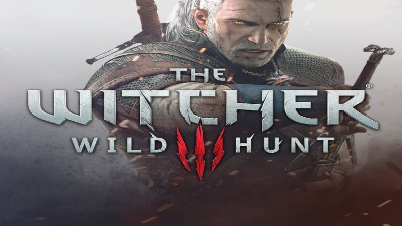 the-witcher-3-wild-hunt-expansion-pass-steam-gift