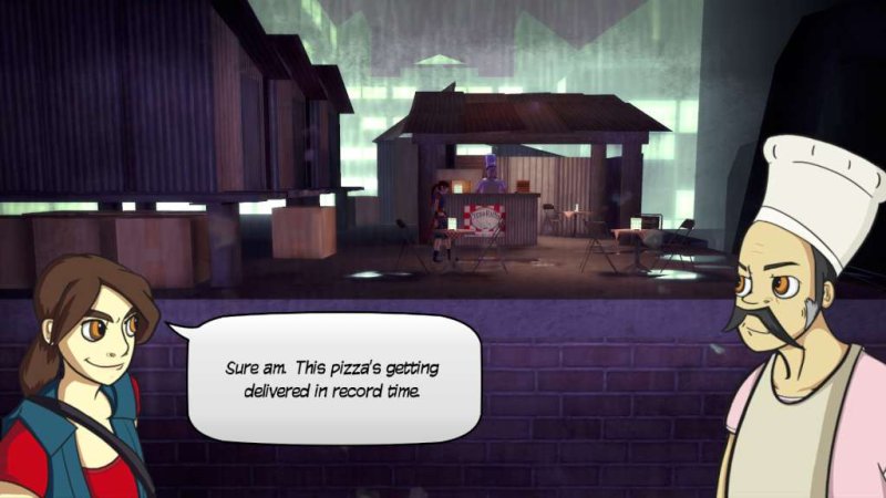 ninja-pizza-girl-steam-cd-key