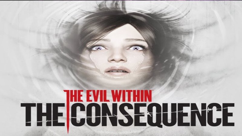 the-evil-within-the-consequence-dlc-steam-cd-key