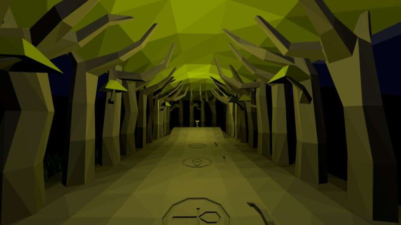 rituals-steam-cd-key