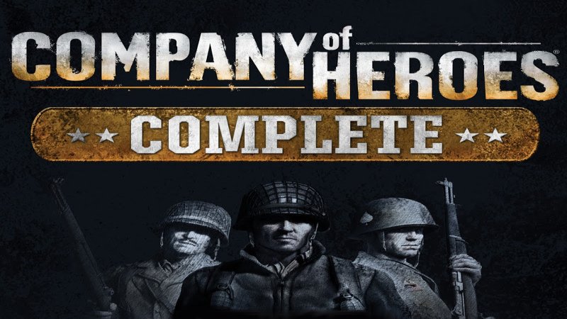 company-of-heroes-complete-edition-eu-steam-cd-key