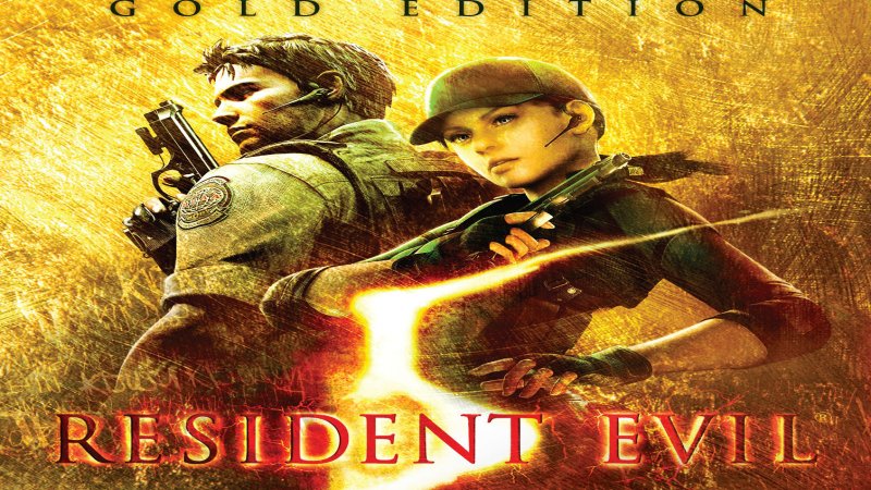 resident-evil-5-gold-edition-steam-cd-key