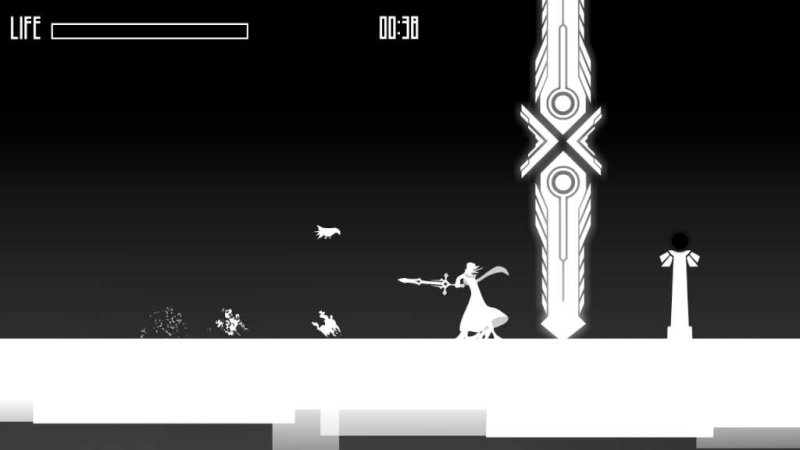 armed-with-wings-rearmed-steam-cd-key