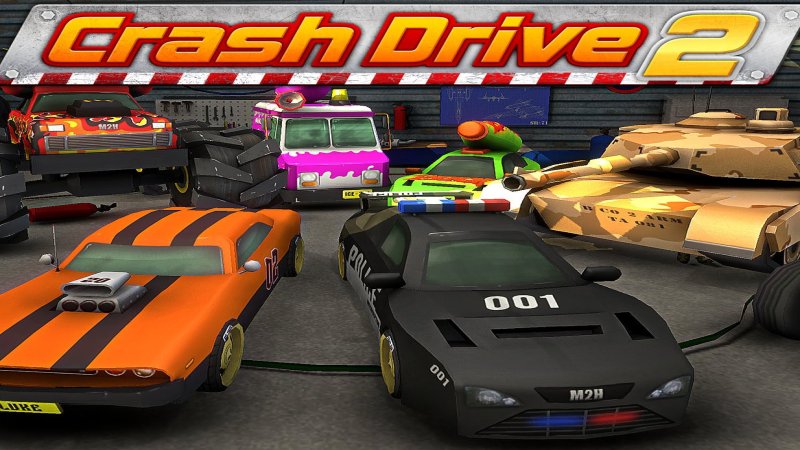 crash-drive-2-pc-steam-cd-key