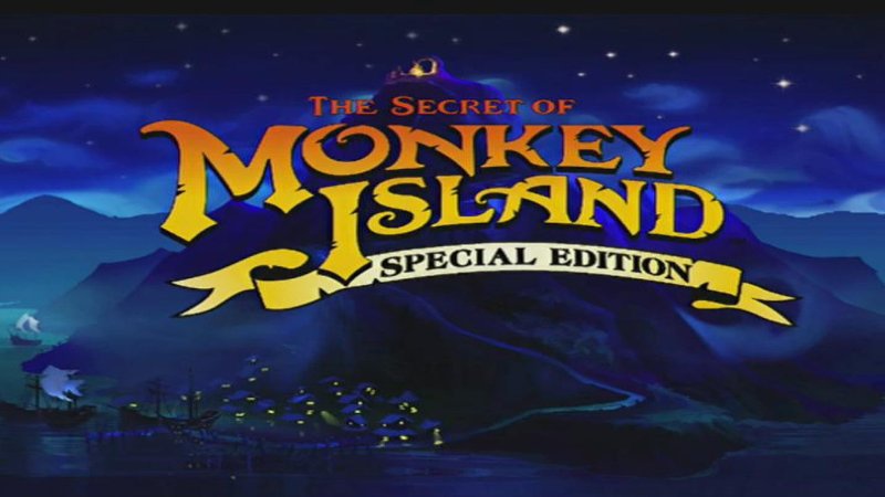 the-secret-of-monkey-island-special-edition-steam-cd-key