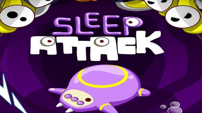 sleep-attack-steam-cd-key