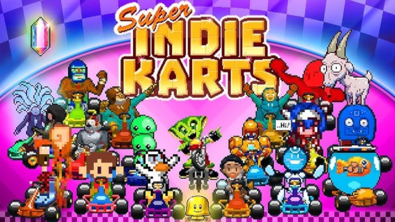 super-indie-karts-pc-steam-cd-key