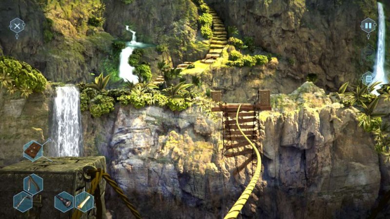 subject-13-steam-cd-key