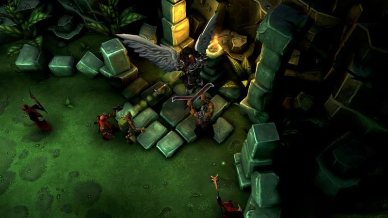 soulcraft-steam-cd-key