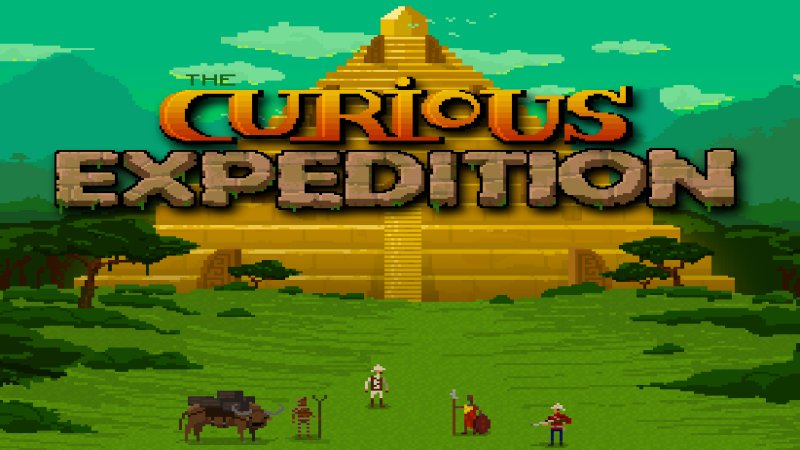 the-curious-expedition-steam-cd-key