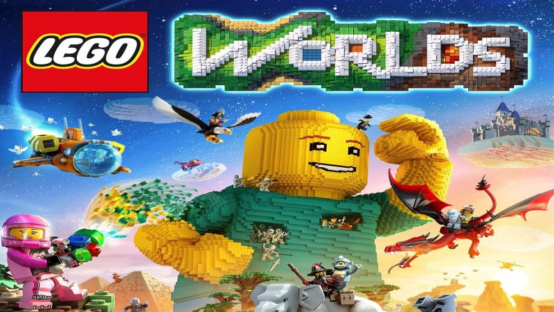 lego-worlds-pc-steam-gift