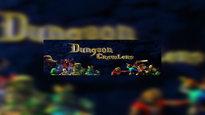 dungeon-crawlers-hd-steam-cd-key