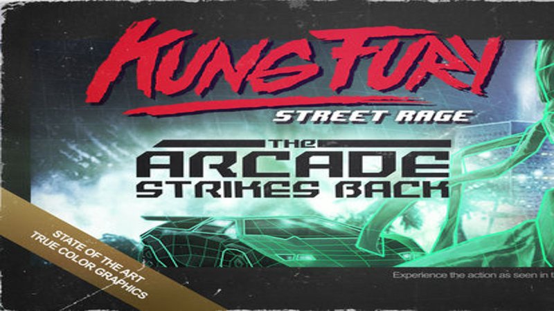 kung-fury-street-rage-pc-steam-cd-key