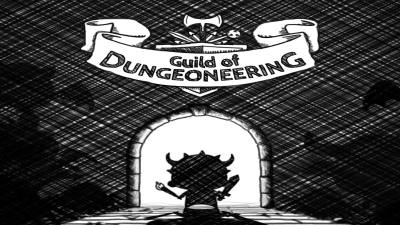 guild-of-dungeoneering-gog-cd-key