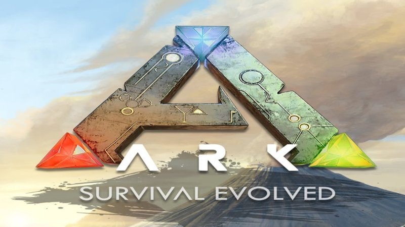 ark-survival-evolved-steam-gift