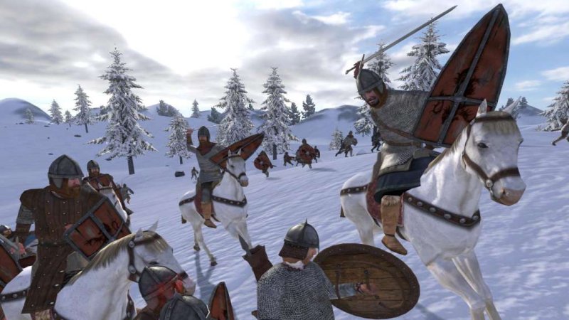 mount-blade-warband-gog-cd-key