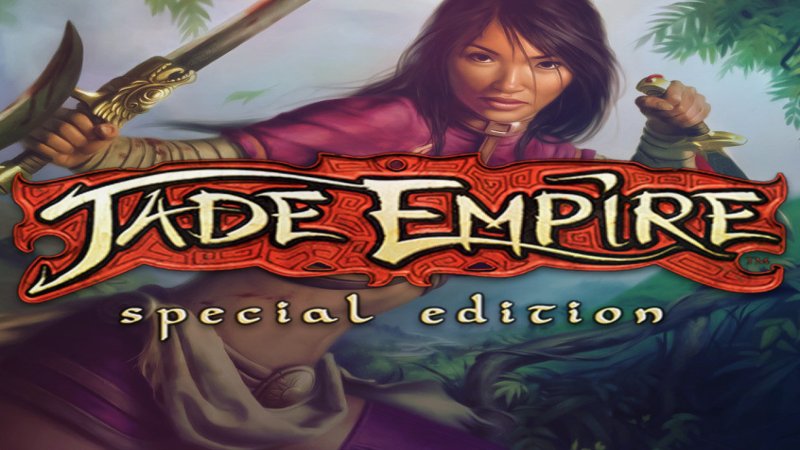jade-empire-special-edition-pc-gog-cd-key