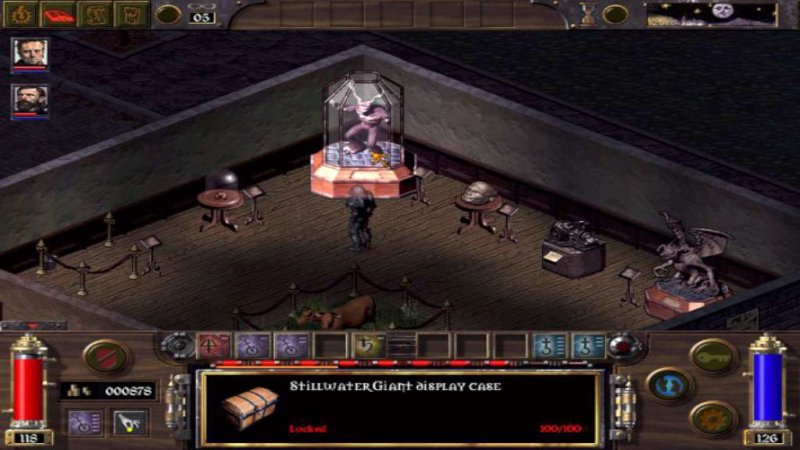 arcanum-of-steamworks-and-magick-obscura-gog-cd-key