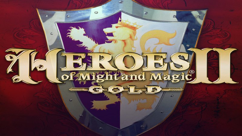 heroes-of-might-and-magic-2-gold-gog-cd-key