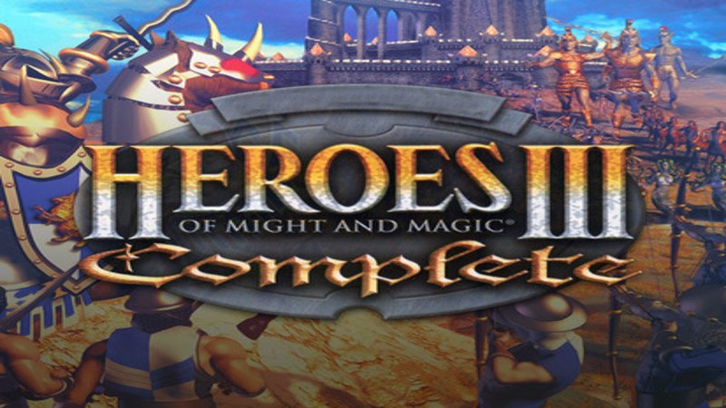 heroes-of-might-and-magic-3-complete-gog-cd-key