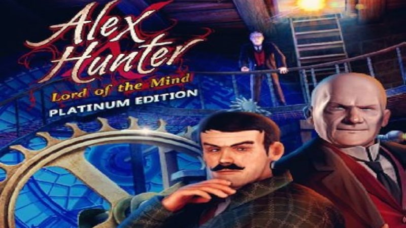 alex-hunter-lord-of-the-mind-platinum-edition-pc-steam-cd-key