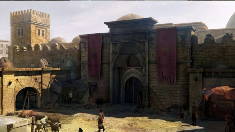 lost-chronicles-of-zerzura-steam-cd-key