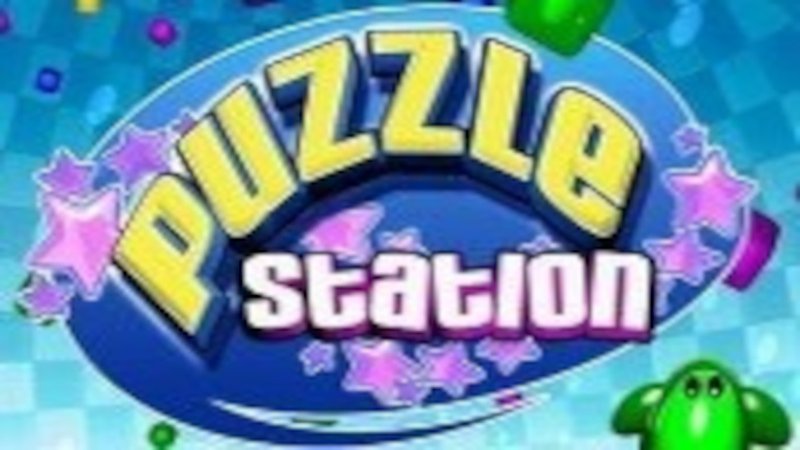puzzle-station-15th-anniversary-retro-release-steam-cd-key
