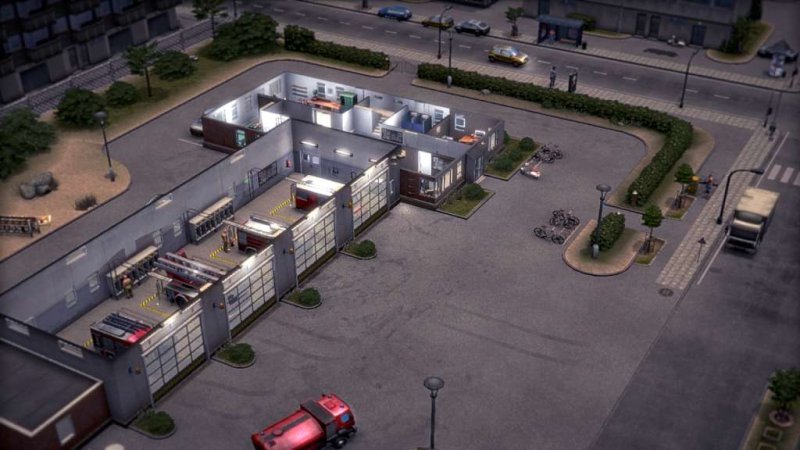 rescue-2-everyday-heroes-steam-cd-key