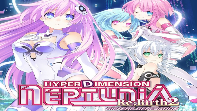 hyperdimension-neptunia-re-birth2-sisters-generation-steam-cd-key