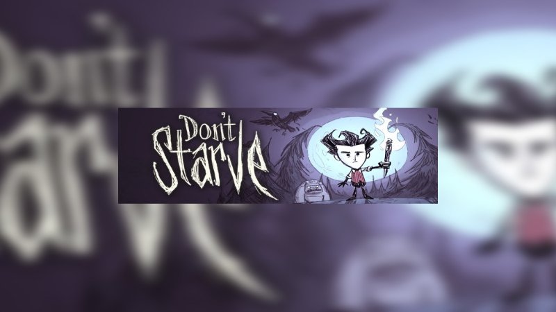 don-t-starve-gog-cd-key