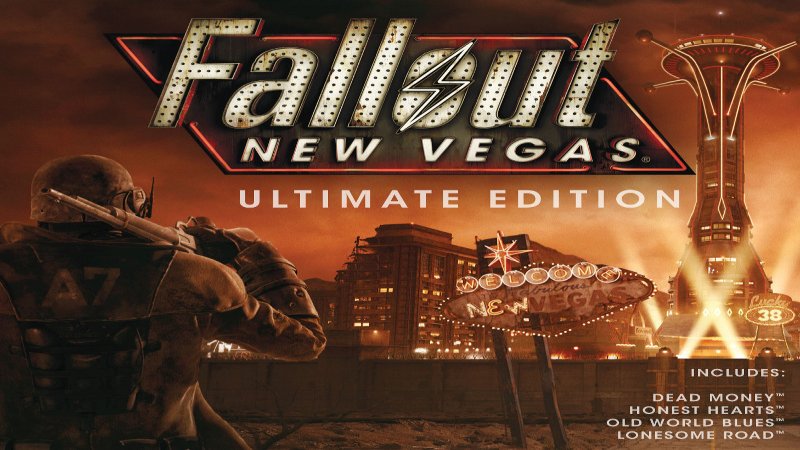 fallout-new-vegas-en-language-only-us-steam-cd-key