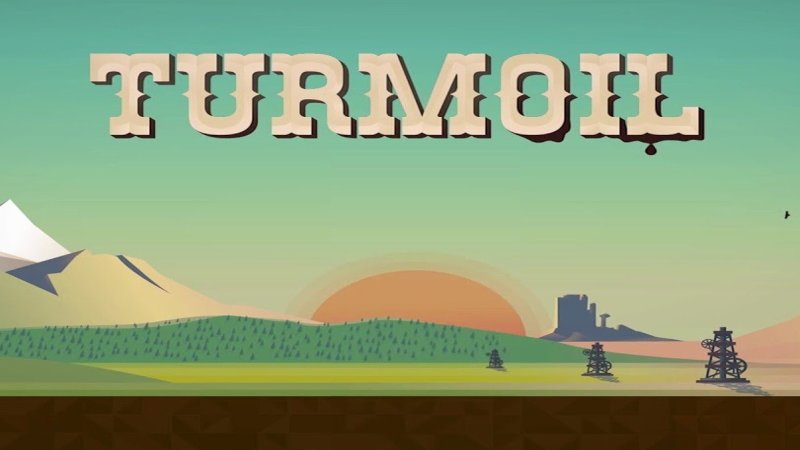 turmoil-pc-steam-cd-key