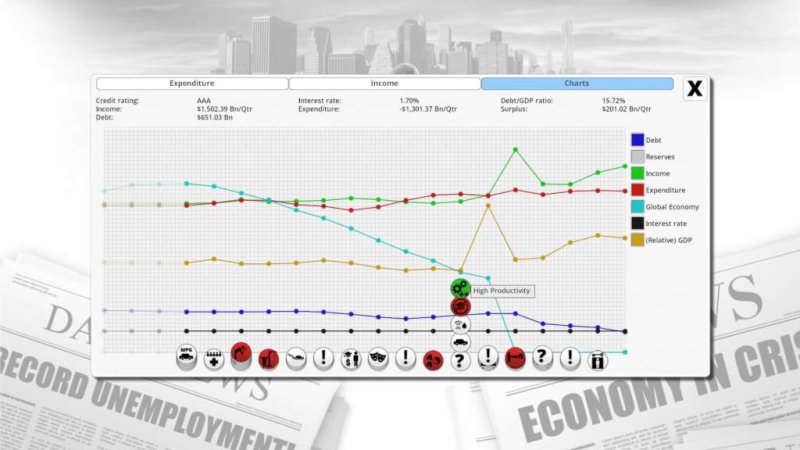 democracy-3-gog-cd-key