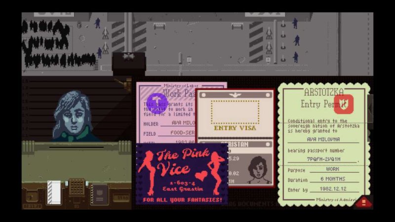 papers-please-gog-cd-key