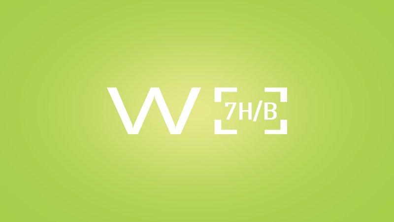 windows-7-home-basic-oem-key