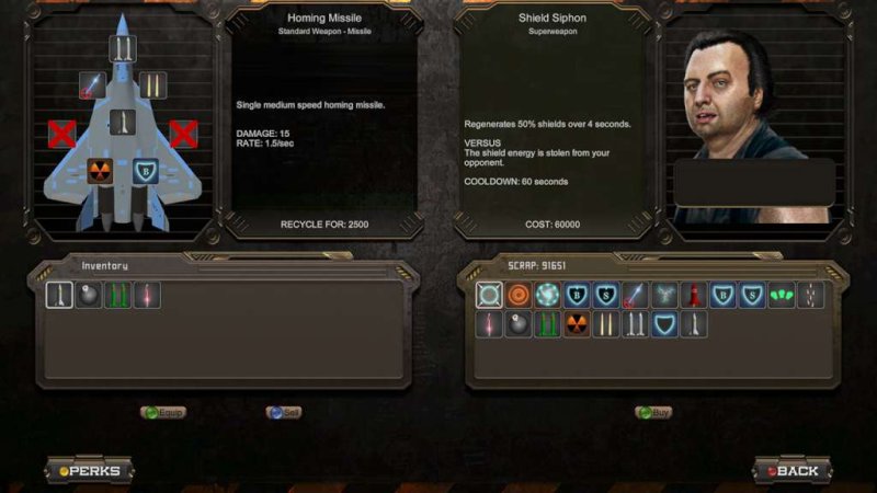 revolution-ace-steam-gift