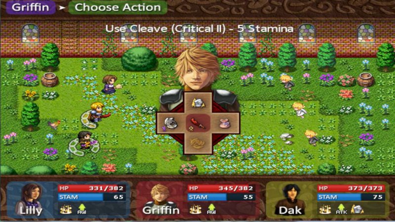 lilly-and-sasha-nexus-of-souls-steam-cd-key