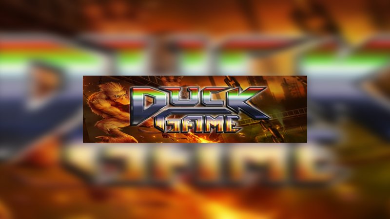 duck-game-steam-cd-key